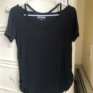 ⭐️3/$20 Tee⭐️